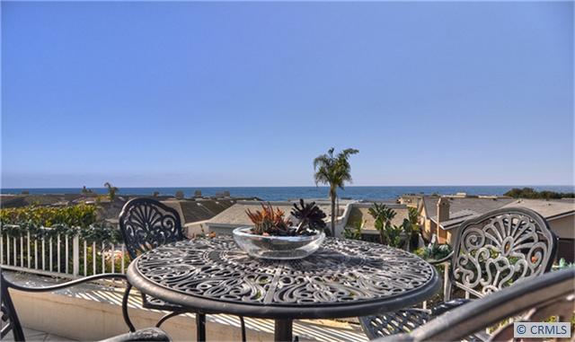 ocean view - 33675 MAGELLAN, Dana Point CA 92629 - photo 1
