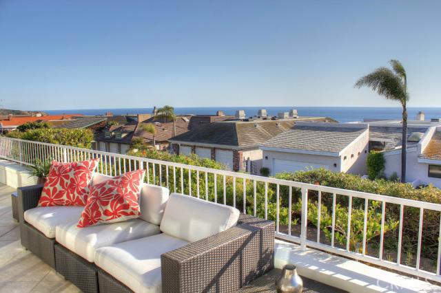33675 Magellan, Dana Point CA 92629 - photo 1