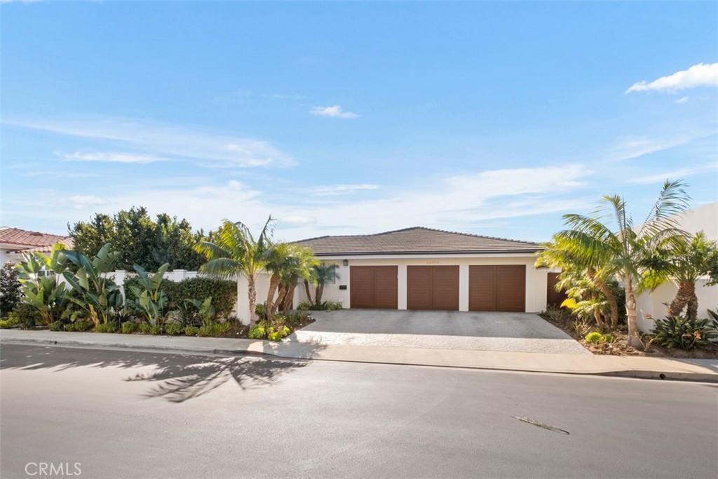 33675 Magellan, Dana Point CA 92629 - photo 1