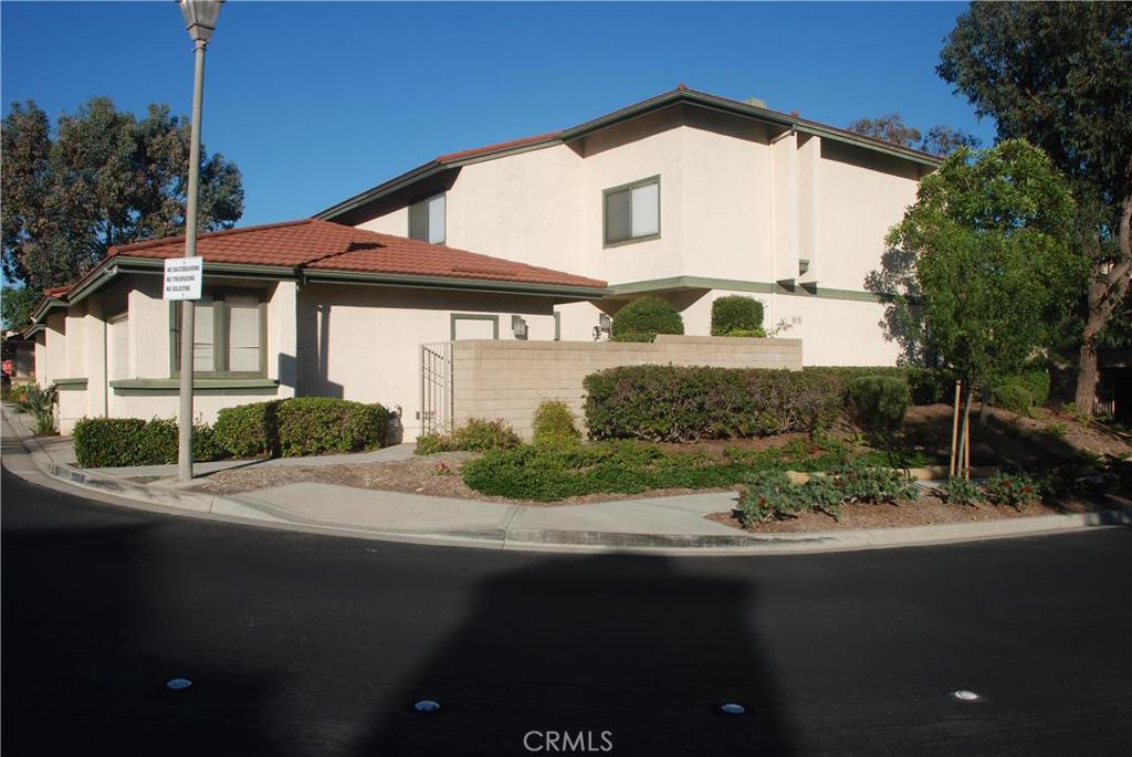 Great End Unit Location - 33676 Surfside Drive 36, Dana Point CA 92629 - photo 1