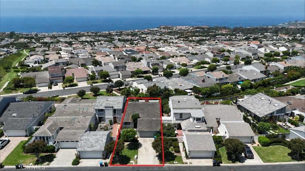 33681 Crossjack Dr, Dana Point CA 92629 - photo 1