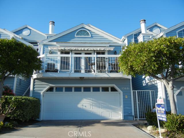 33681 Granada Drive, Dana Point CA 92629 - photo 1