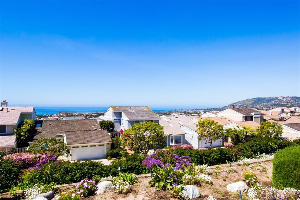 Ocean, Catalina Island , Palos Verdes View - 33681 Marlinspike Drive, Dana Point CA 92629 - photo 1