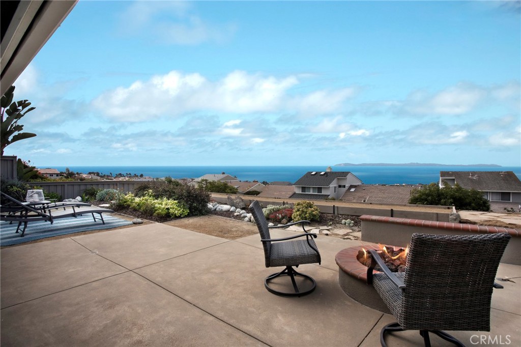 33681 Marlinspike Drive, Dana Point CA 92629 - photo 1