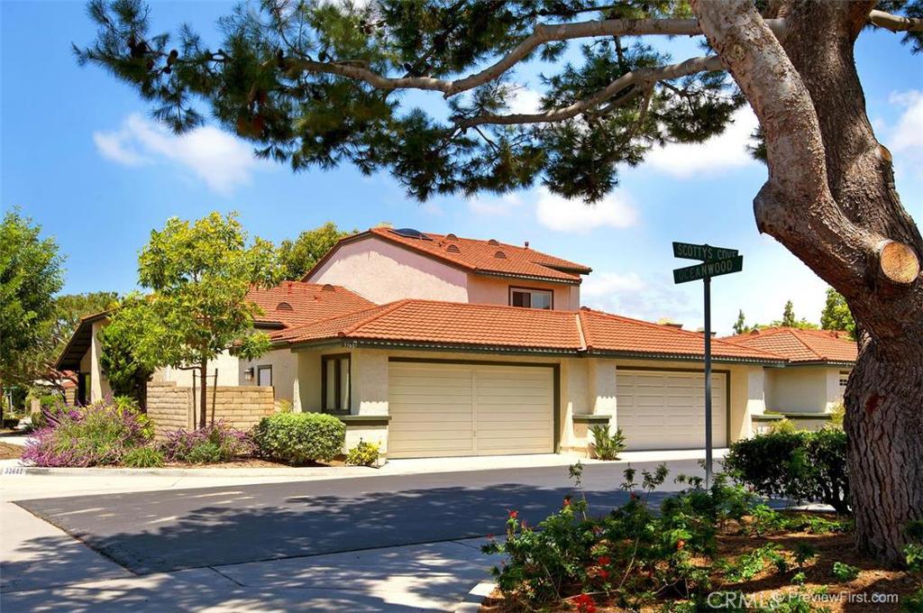 33681 Scottys Cove Drive 111, Dana Point CA 92629 - photo 1