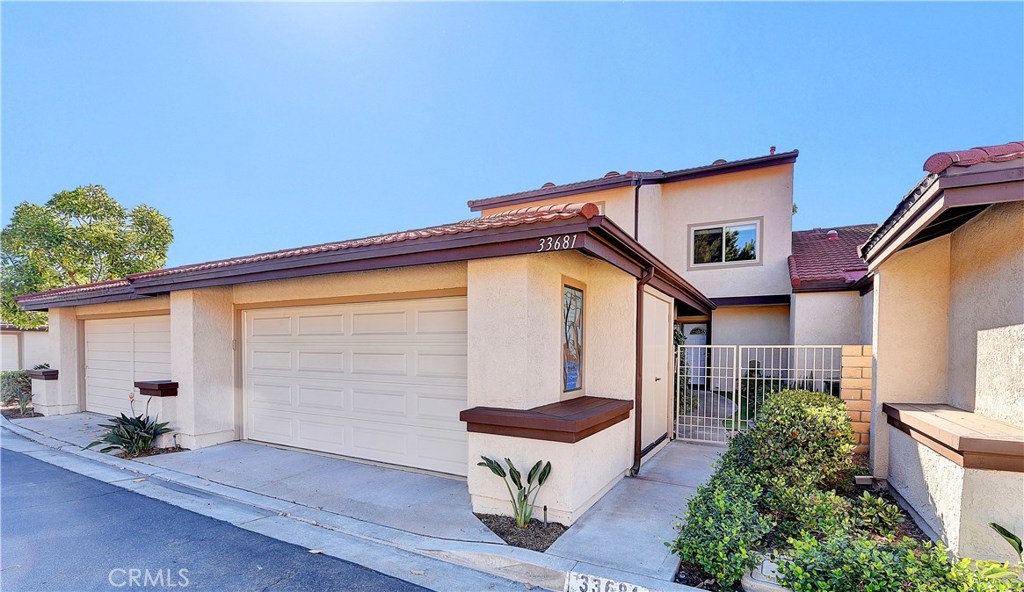 33681 Scottys Cove Drive 111, Dana Point CA 92629 - photo 1