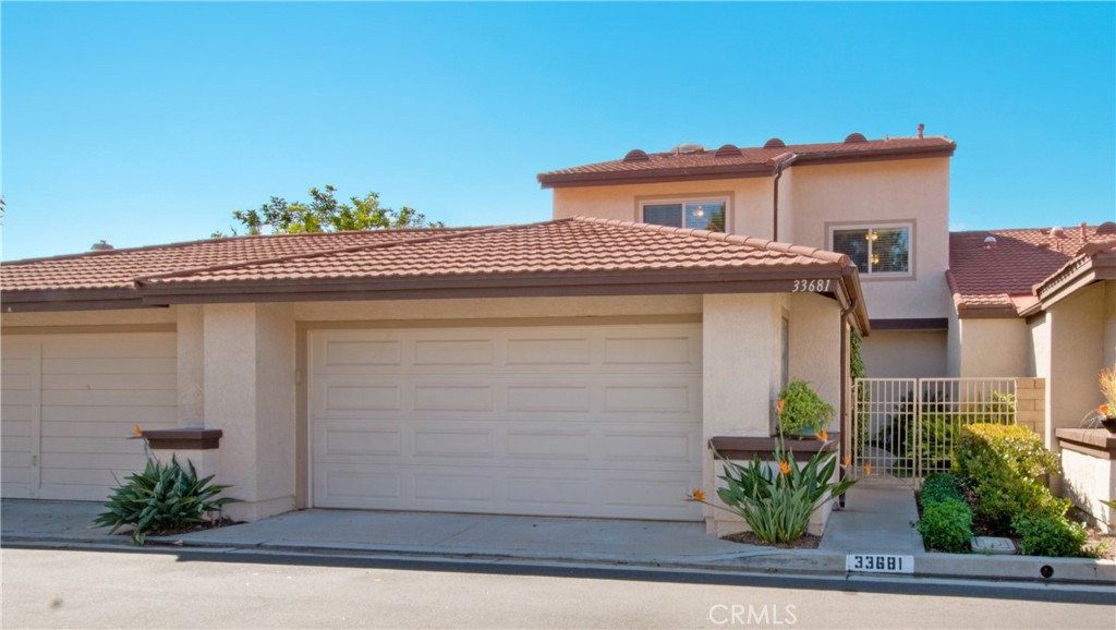 33681 Scottys Cove Drive 111, Dana Point CA 92629 - photo 1