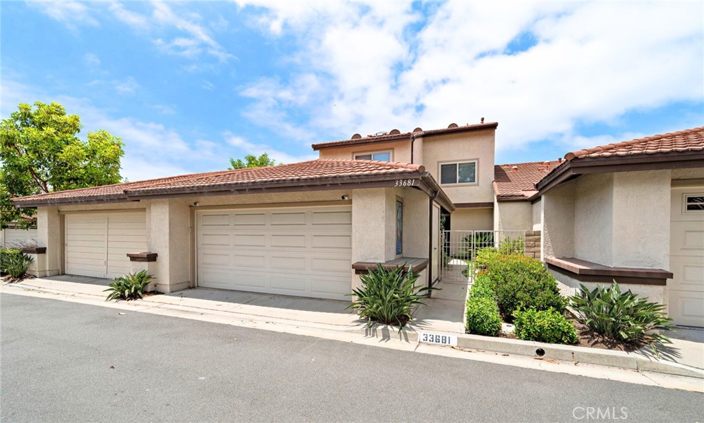 33681 Scottys Cove Drive 111, Dana Point CA 92629 - photo 1