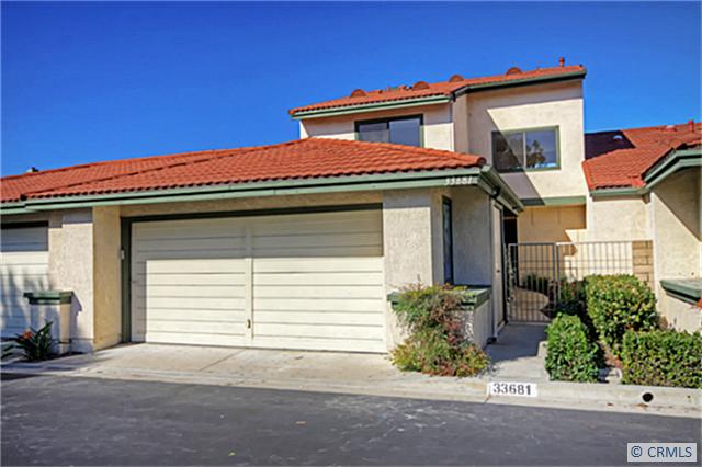 33681 SCOTTYS COVE Drive 111, Dana Point CA 92629 - photo 1