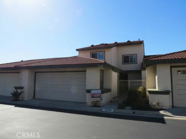 33681 Scottys Cove Drive, Dana Point CA 92629 - photo 1