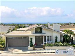 33681 Windjammer Drive, Dana Point CA 92629 - photo 1