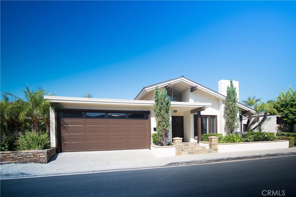 33681 Windjammer Drive, Dana Point CA 92629 - photo 1