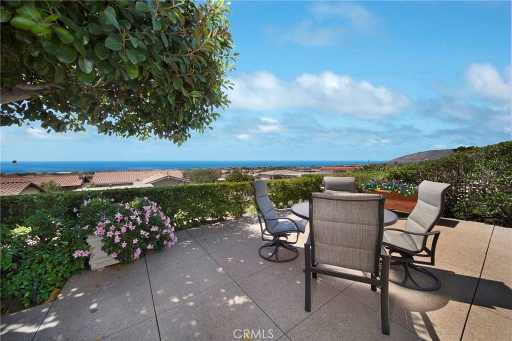 PANORAMIC OCEAN VIEW - 33681 Windlass Drive, Dana Point CA 92629 - photo 1
