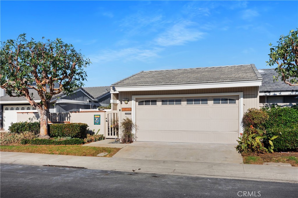 33682 Halyard Drive, Dana Point CA 92629 - photo 1