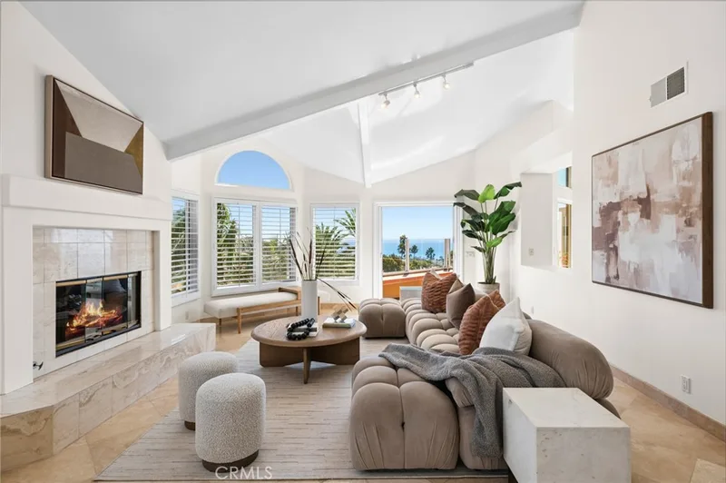 33682 Holtz Hill Drive, Dana Point, CA 92629