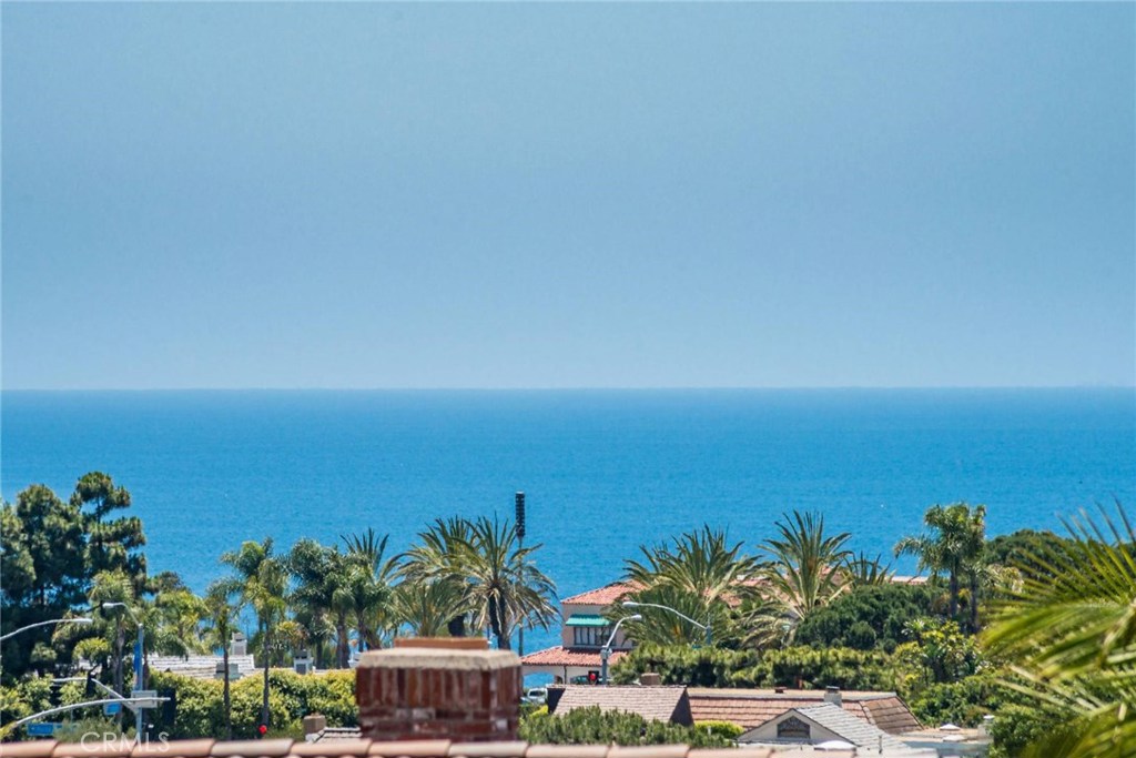 AMAZING VIEWS - 33685 Capstan Drive, Dana Point CA 92629 - photo 1