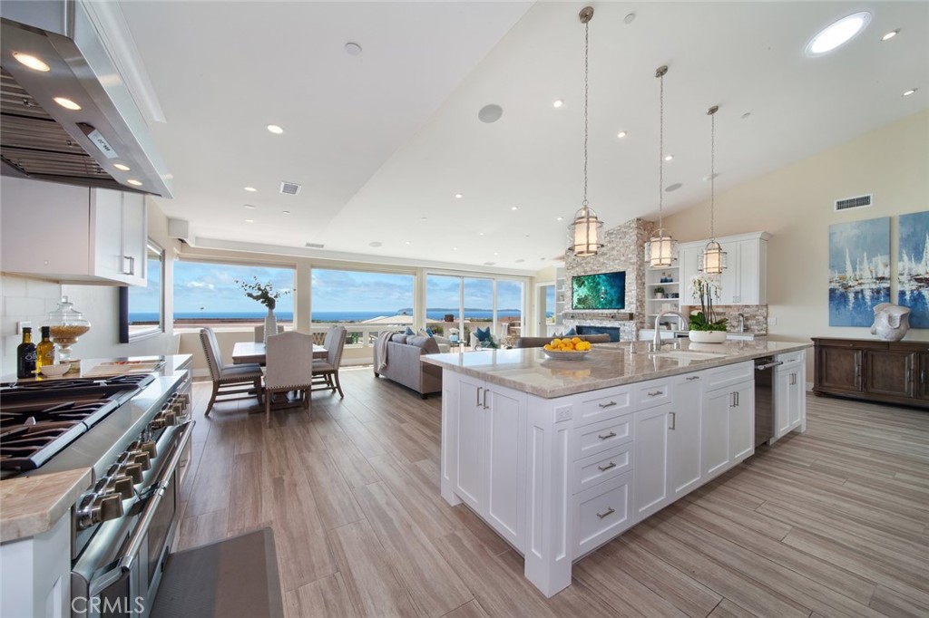 33685 Capstan Drive, Dana Point CA 92629 - photo 1