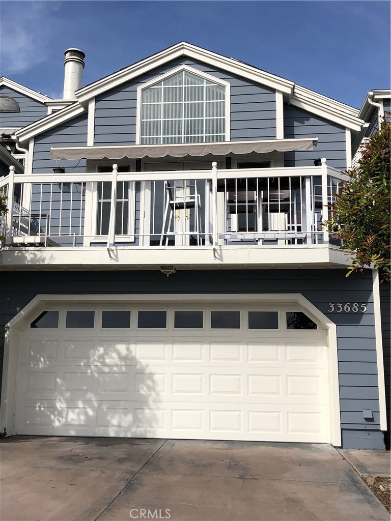 33685 Granada, Dana Point CA 92629 - photo 1