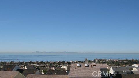 Panoramic Catalina View - 33685 Marlinspike Drive, Dana Point CA 92629 - photo 1