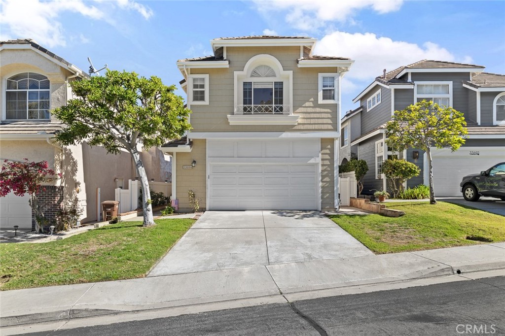 33686 Bridgehampton Drive, Dana Point CA 92629 - photo 1