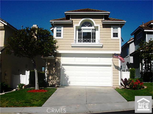 33686 BRIDGEHAMPTON Drive, Dana Point CA 92629 - photo 1