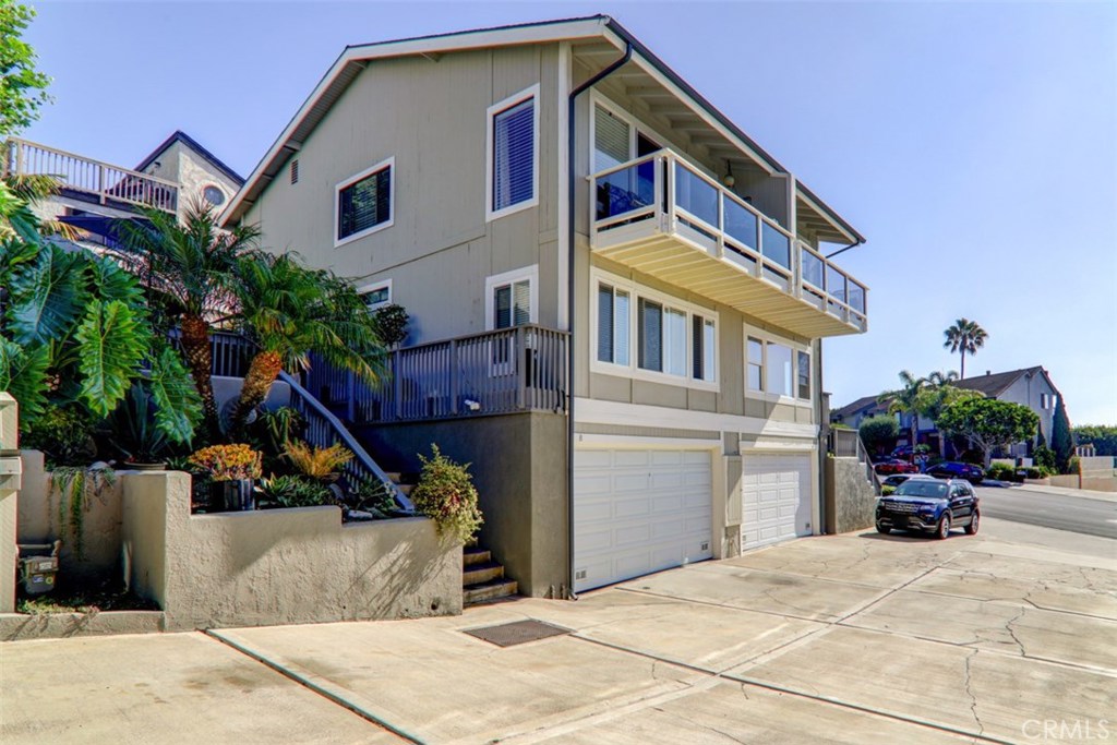33691 Blue Lantern Street 3, Dana Point CA 92629 - photo 1