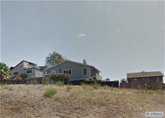 33691 BLUE LANTERN Street C, Dana Point CA 92629 - photo 1