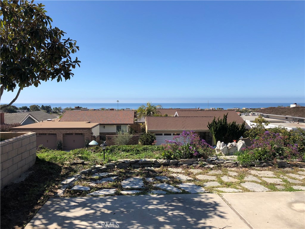 Panoramic Ocean and Catalina Island Views - 33691 Capstan Drive, Dana Point CA 92629 - photo 1