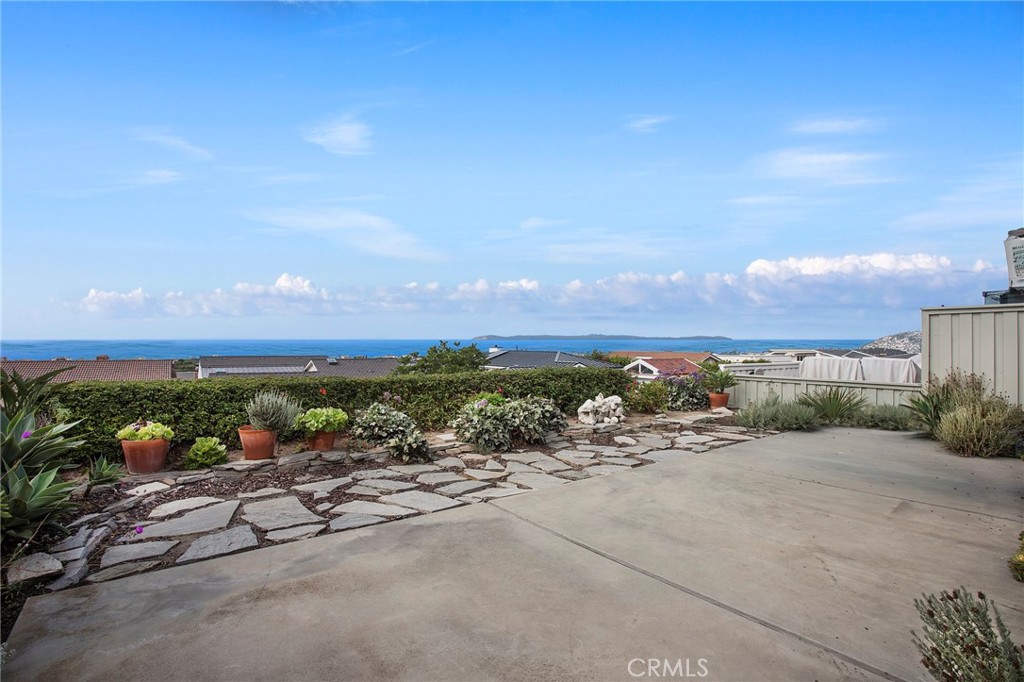 33691 Capstan Drive, Dana Point CA 92629 - photo 1