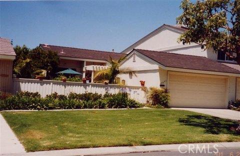 33691 Flying Jib Drive, Dana Point CA 92629 - photo 1
