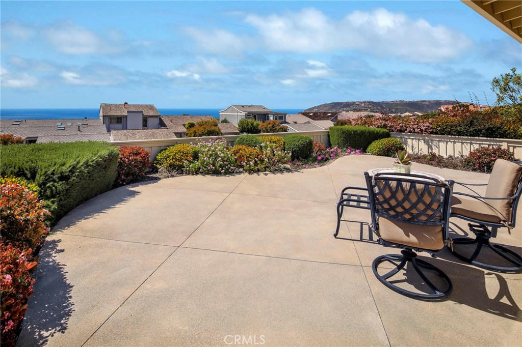 33691 Flying Jib Drive, Dana Point CA 92629 - photo 1