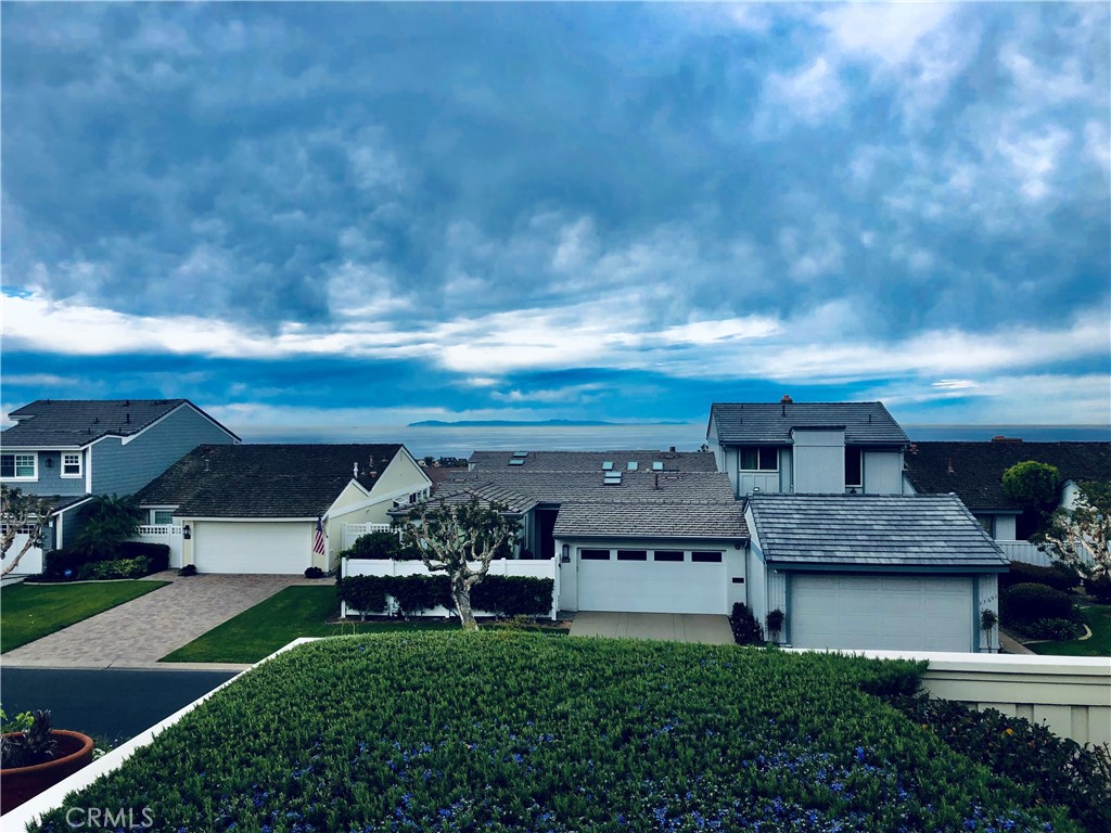33691 Flying Jib Drive, Dana Point CA 92629 - photo 1