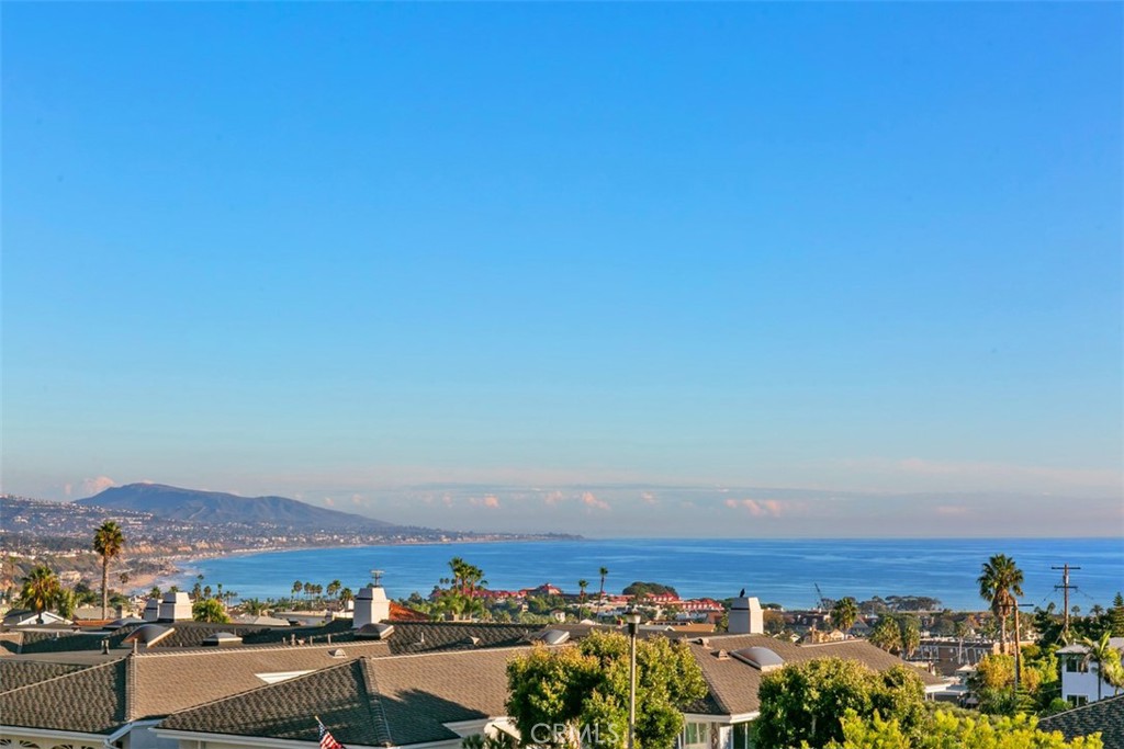 33691 Granada Drive 1, Dana Point CA 92629 - photo 1