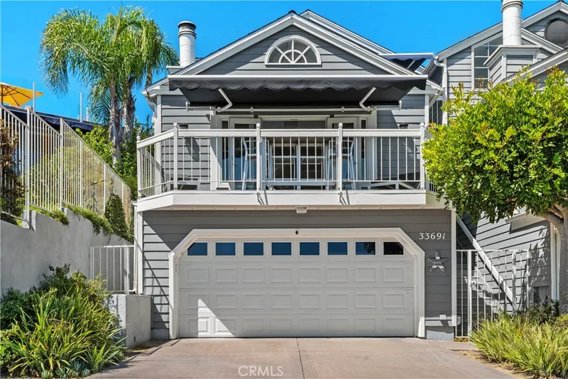 33691 Granada, Dana Point, CA 92629