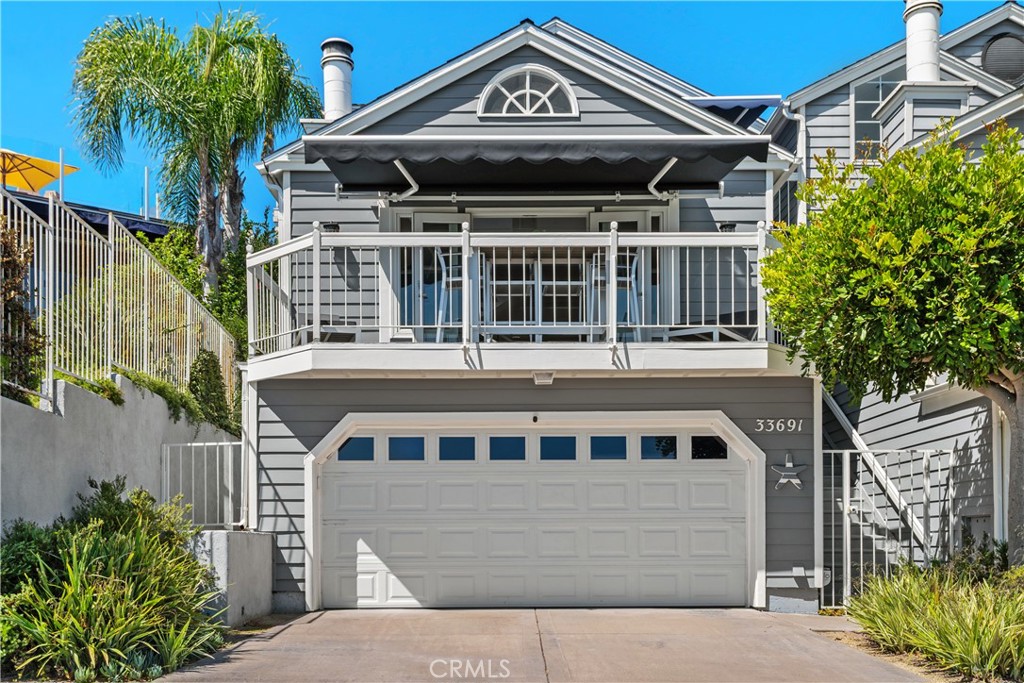 33691 Granada Dana Point CA 92629 33691 Granada Dana Point CA 92629