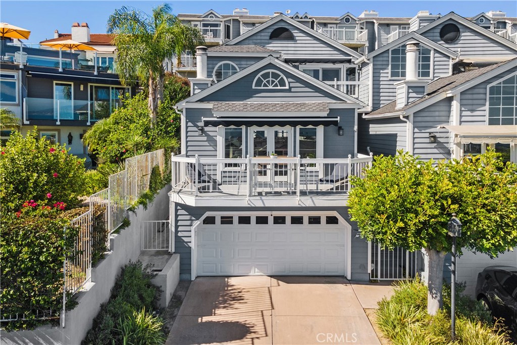 33691 Granada, Dana Point CA 92629 - photo 2
