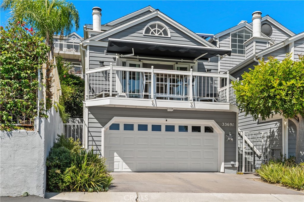 33691 Granada, Dana Point CA 92629 - photo 3
