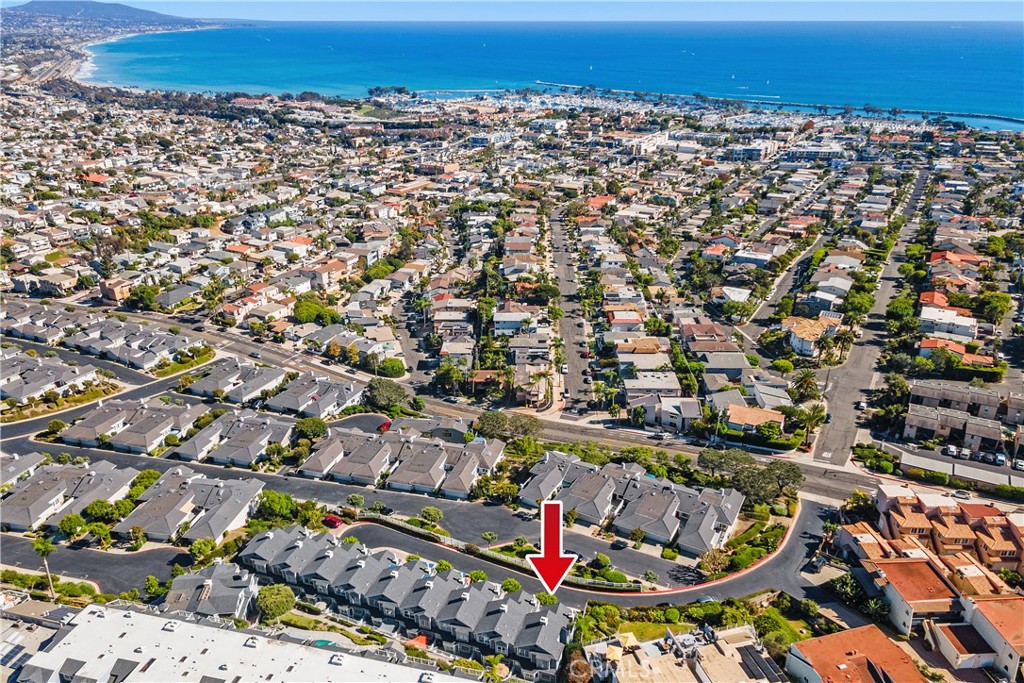 33691 Granada, Dana Point CA 92629 - photo 4
