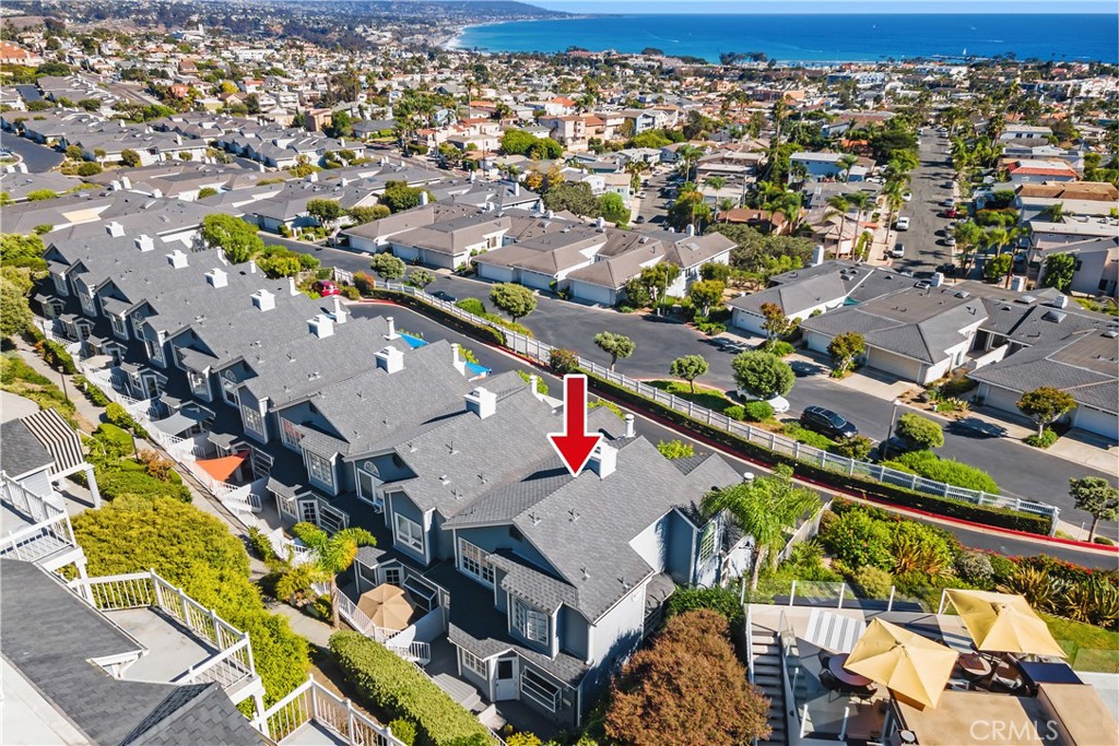 33691 Granada, Dana Point CA 92629 - photo 5