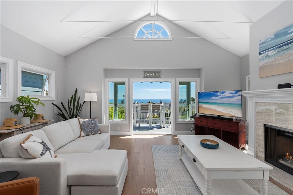 33691 Granada, Dana Point CA 92629 - photo 6