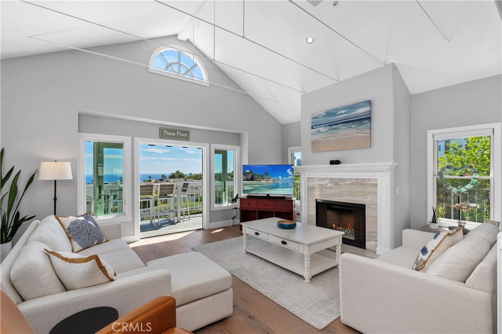 33691 Granada, Dana Point CA 92629 - photo 7
