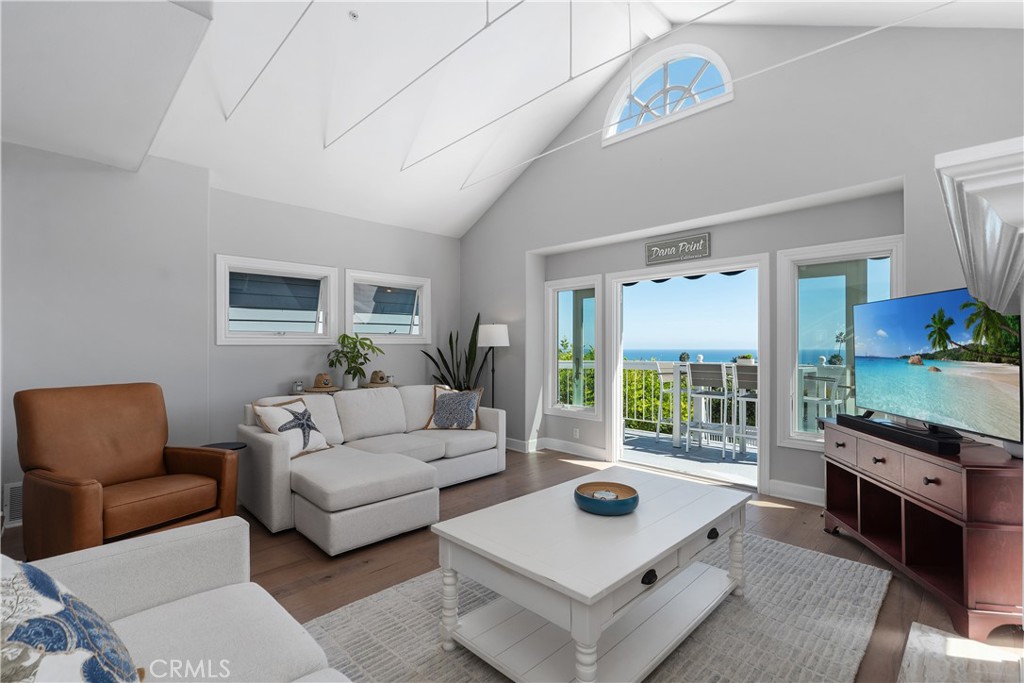 33691 Granada, Dana Point CA 92629 - photo 10