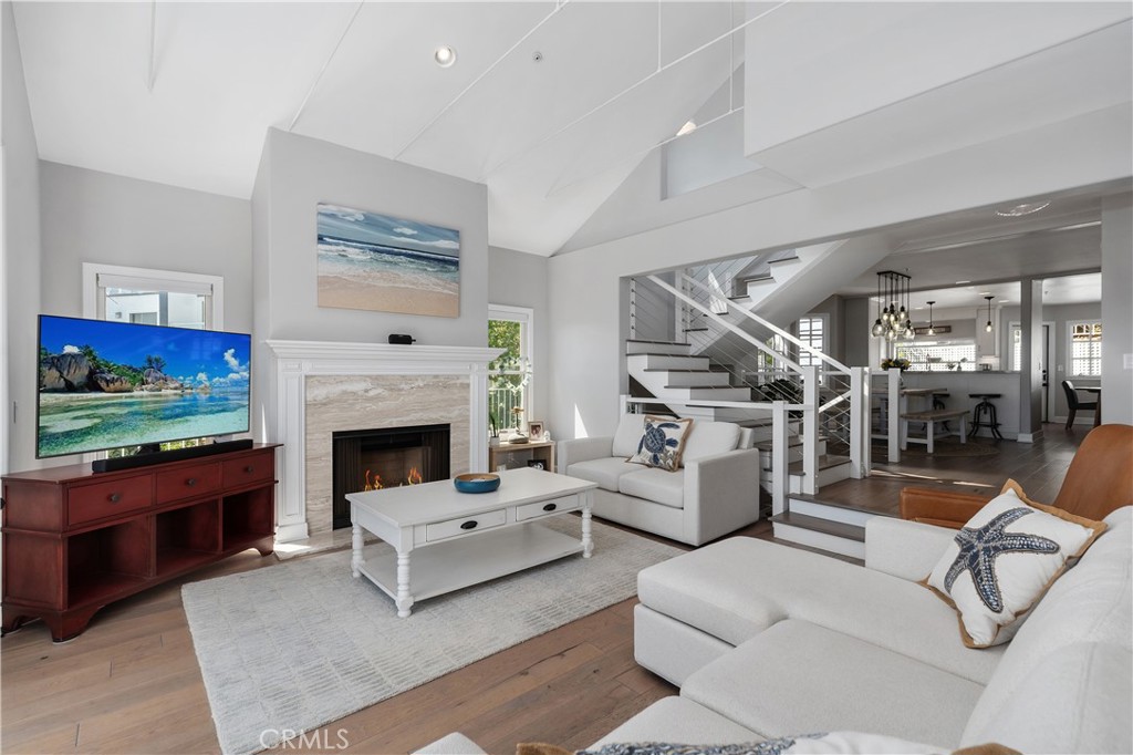 33691 Granada, Dana Point CA 92629 - photo 12
