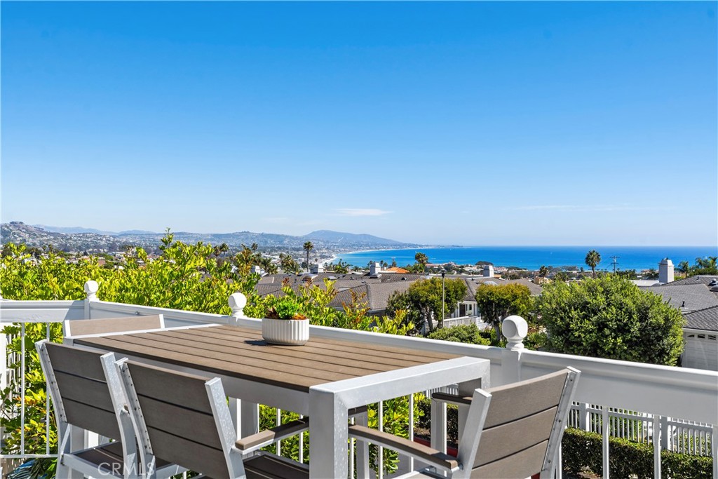 33691 Granada, Dana Point CA 92629 - photo 13