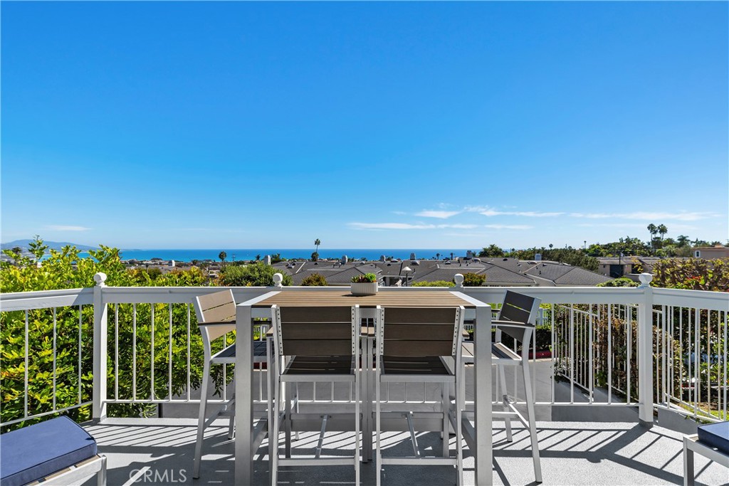 33691 Granada, Dana Point CA 92629 - photo 14