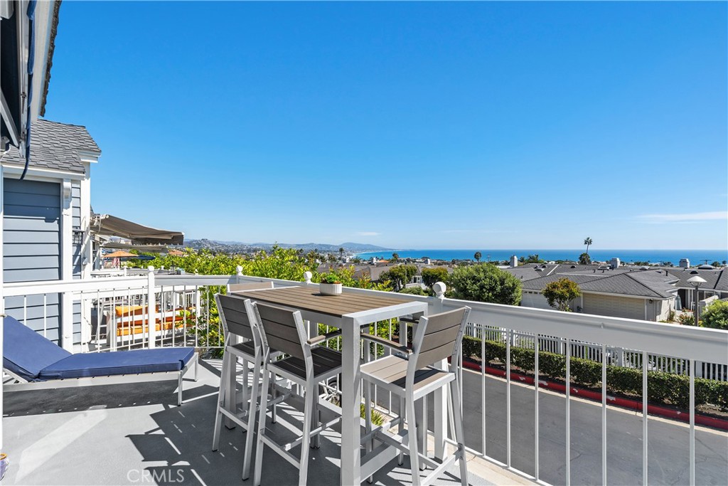 33691 Granada, Dana Point CA 92629 - photo 15