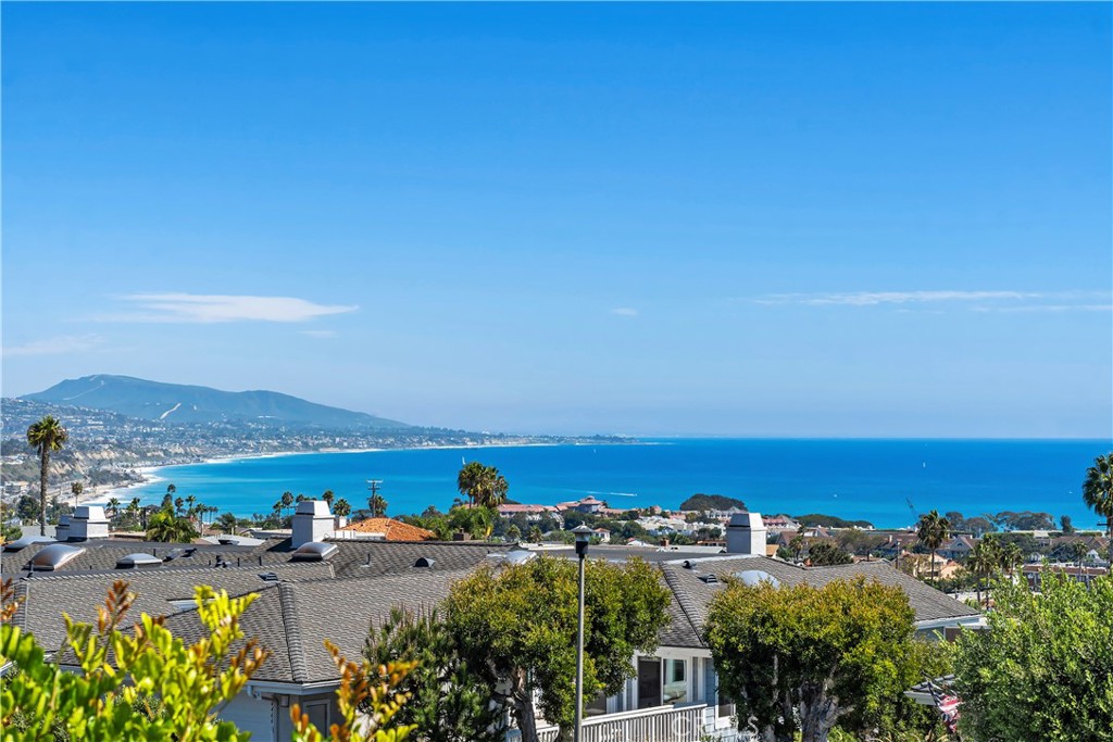 33691 Granada, Dana Point CA 92629 - photo 16
