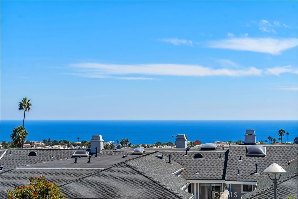 33691 Granada, Dana Point CA 92629 - photo 17