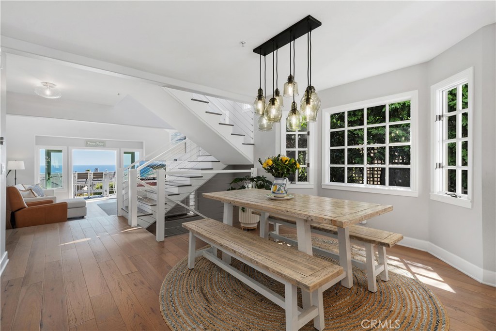 33691 Granada, Dana Point CA 92629 - photo 18