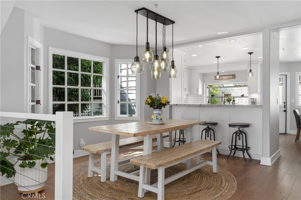 33691 Granada, Dana Point CA 92629 - photo 19